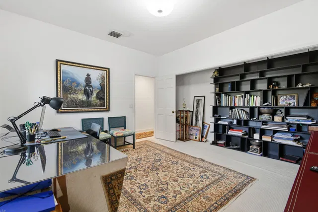 Mariner Sands Residence photo 39