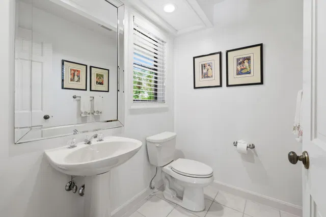 Mariner Sands Residence photo 40