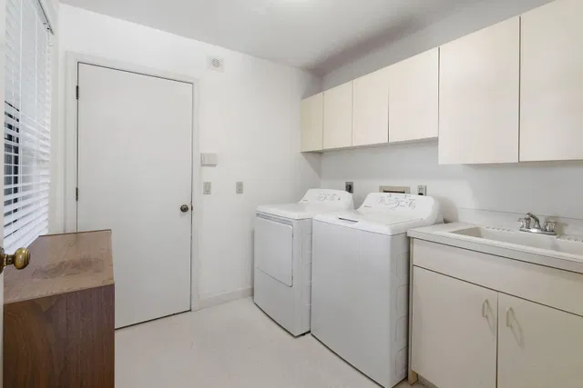 Mariner Sands Residence photo 41