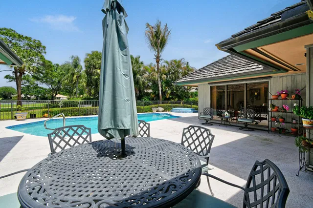 Mariner Sands Residence photo 42