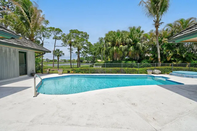 Mariner Sands Residence photo 45