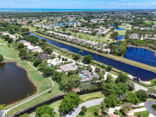 Mariner Sands Residence photo 62