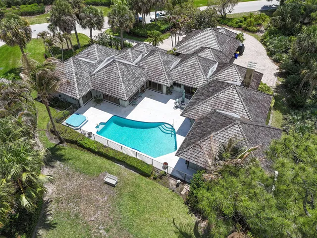 Mariner Sands Residence photo 65
