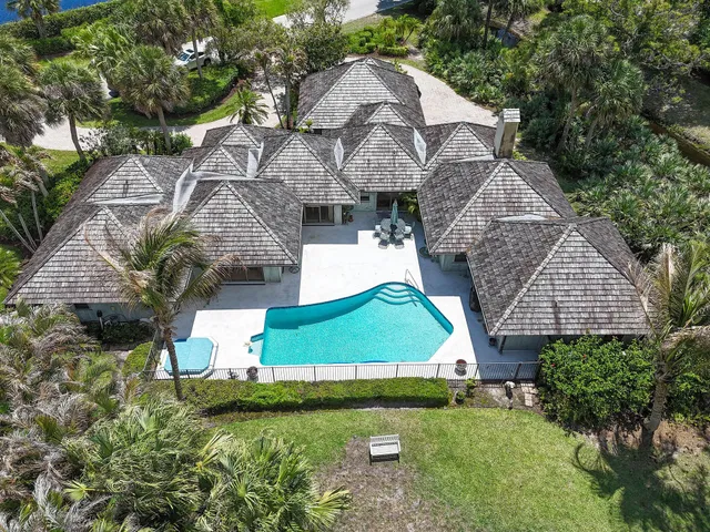 Mariner Sands Residence photo 66