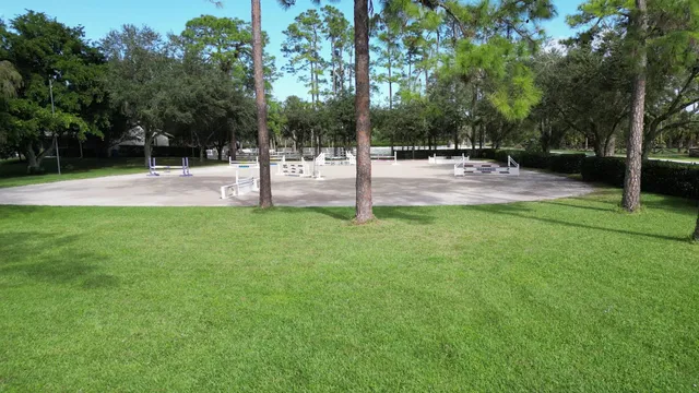 Homeland Residence photo 2