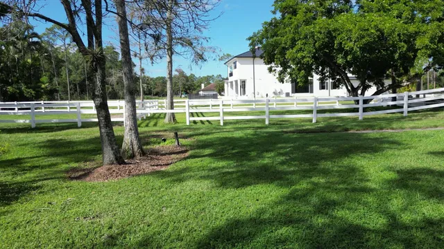 Homeland Residence photo 5
