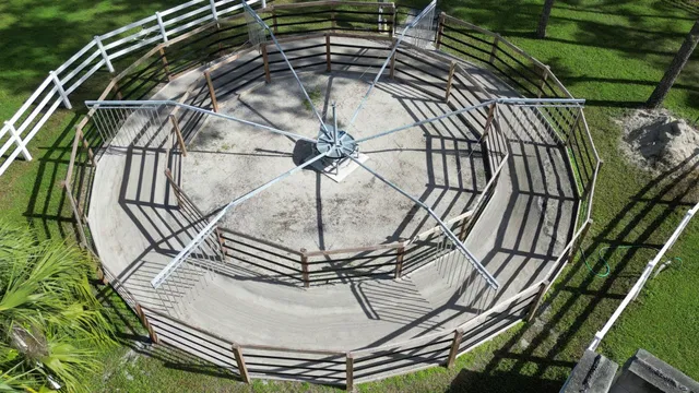 Homeland Residence photo 8