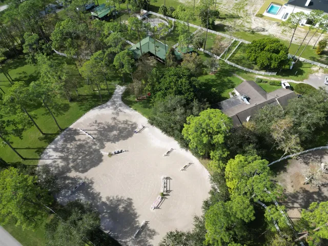 Homeland Residence photo 10