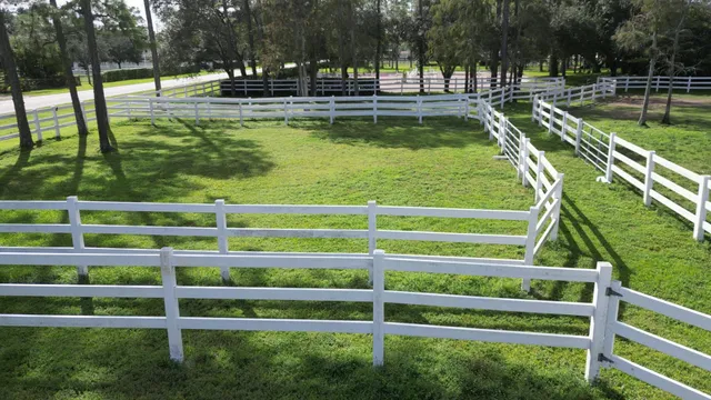 Homeland Residence photo 12