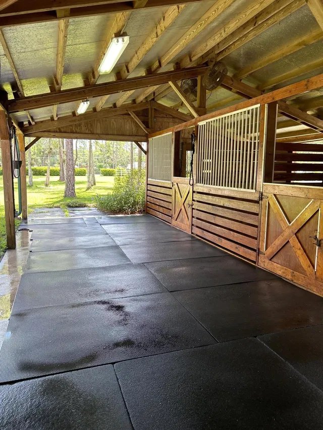 Homeland Residence photo 13