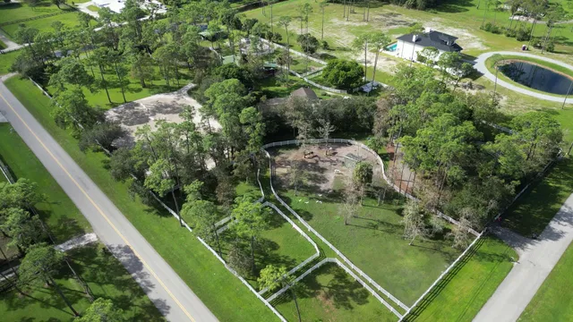 Homeland Residence photo 15