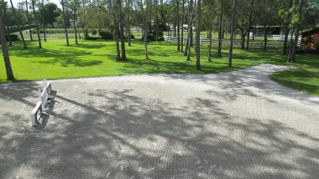 Homeland Residence photo 18
