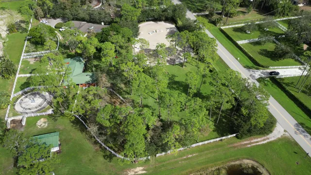 Homeland Residence photo 19