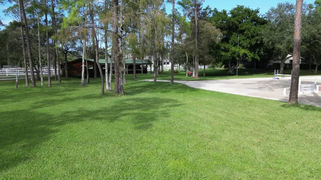 Homeland Residence photo 20