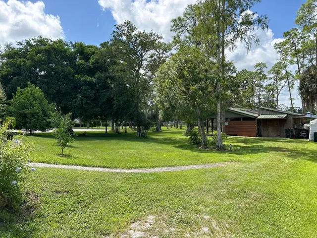Homeland Residence photo 21