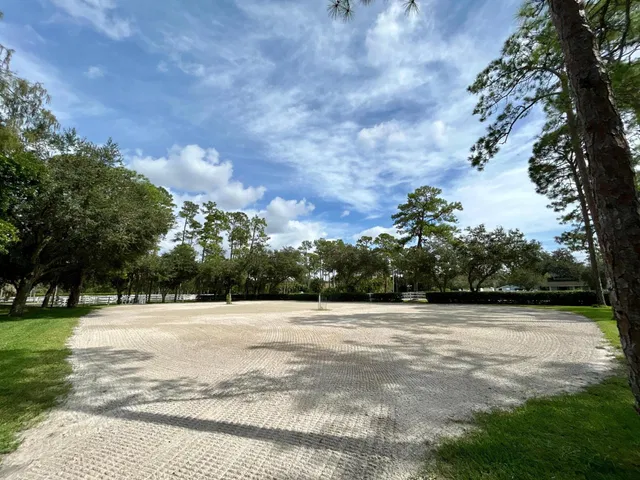 Homeland Residence photo 22
