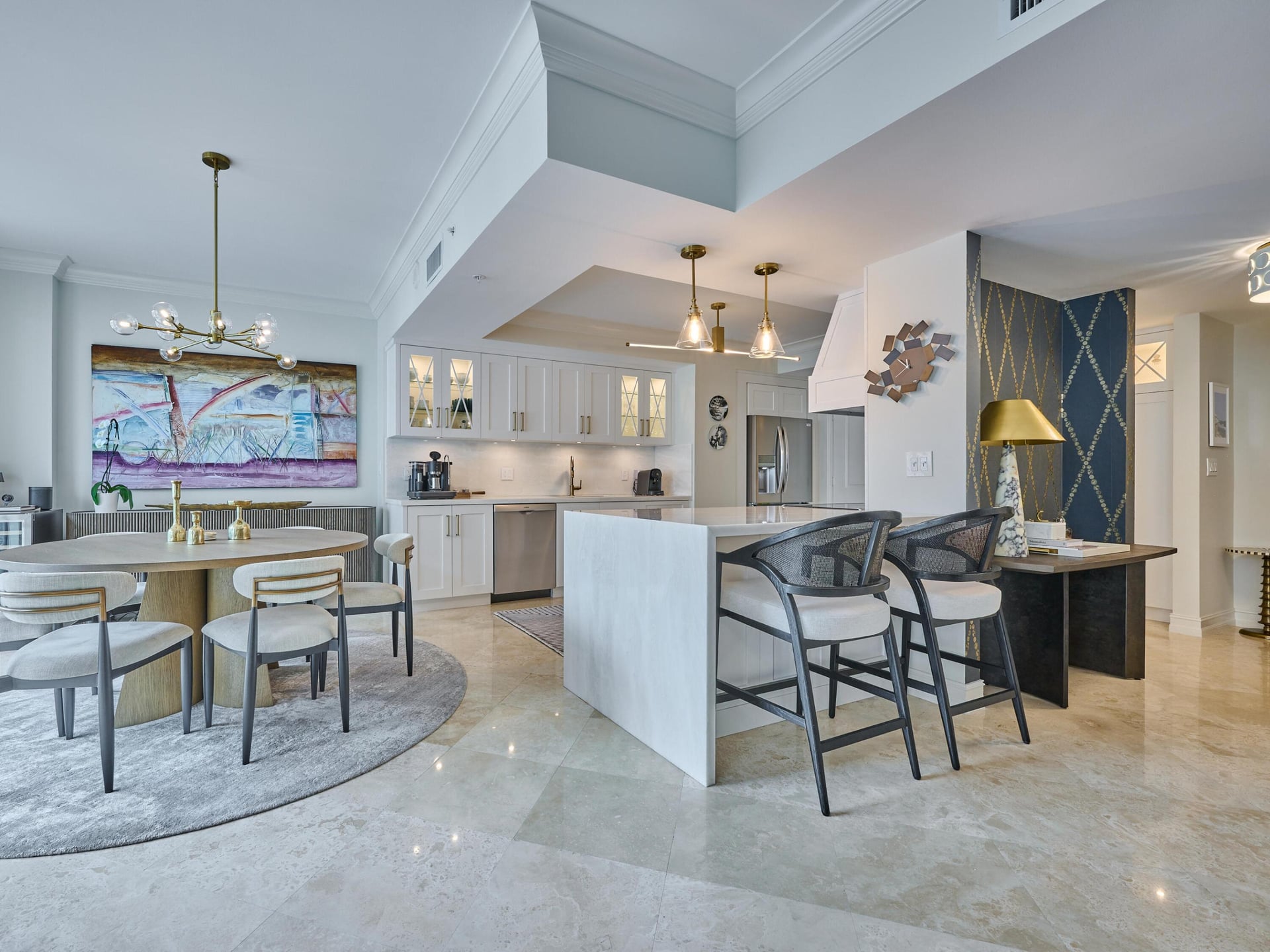 Townsend Place Unit Ph 35 photo 6