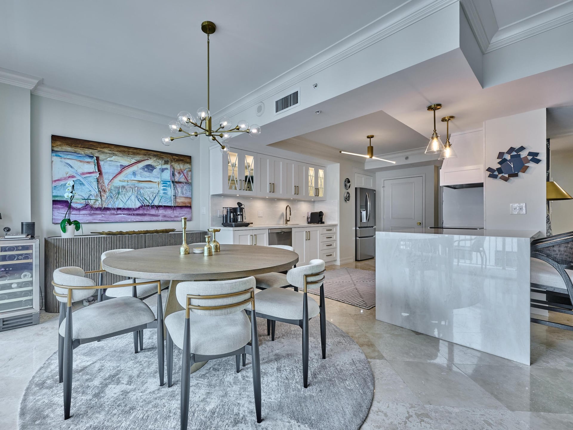 Townsend Place Unit Ph 35 photo 8