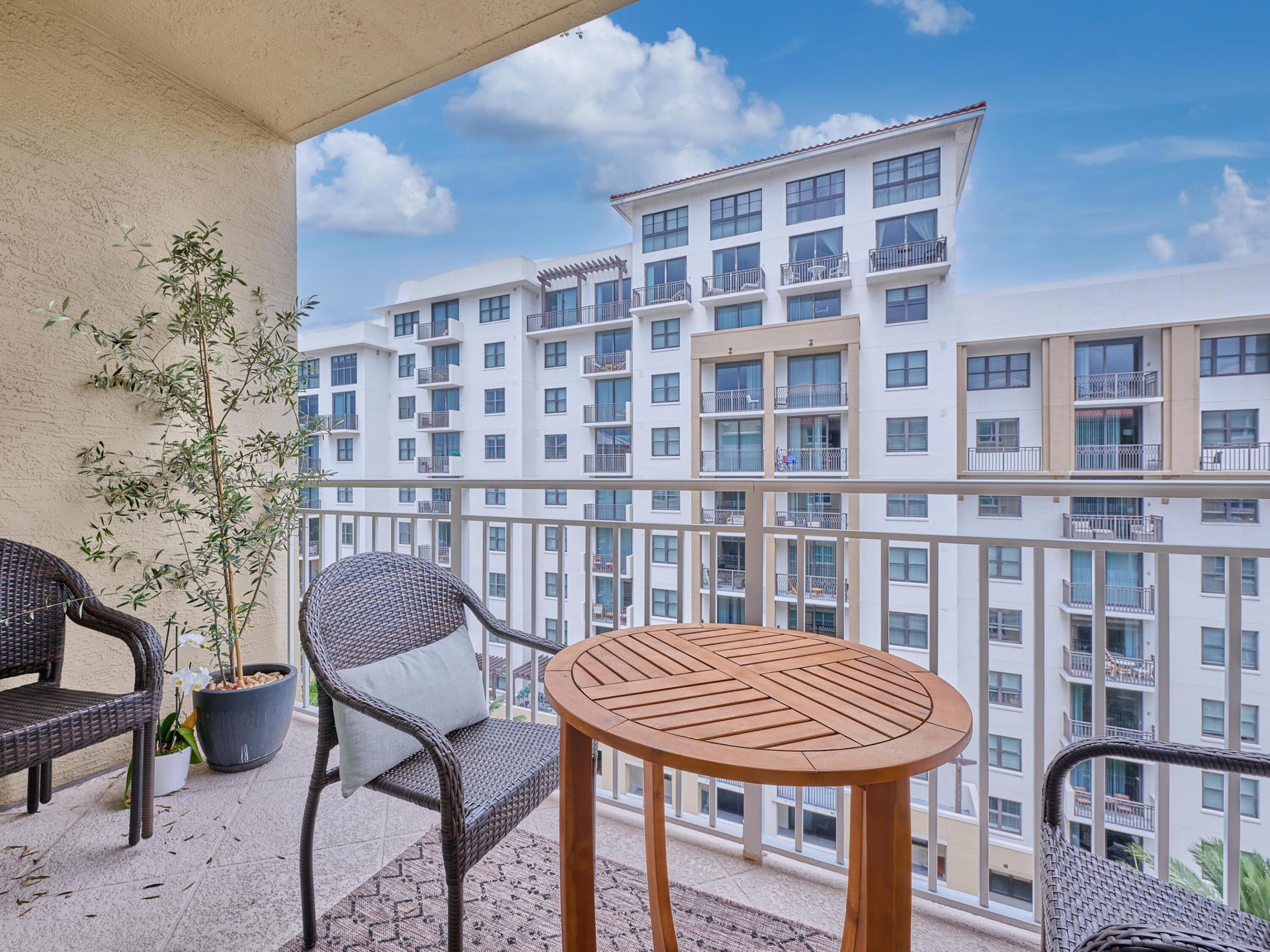 Townsend Place Unit Ph 35 photo 16