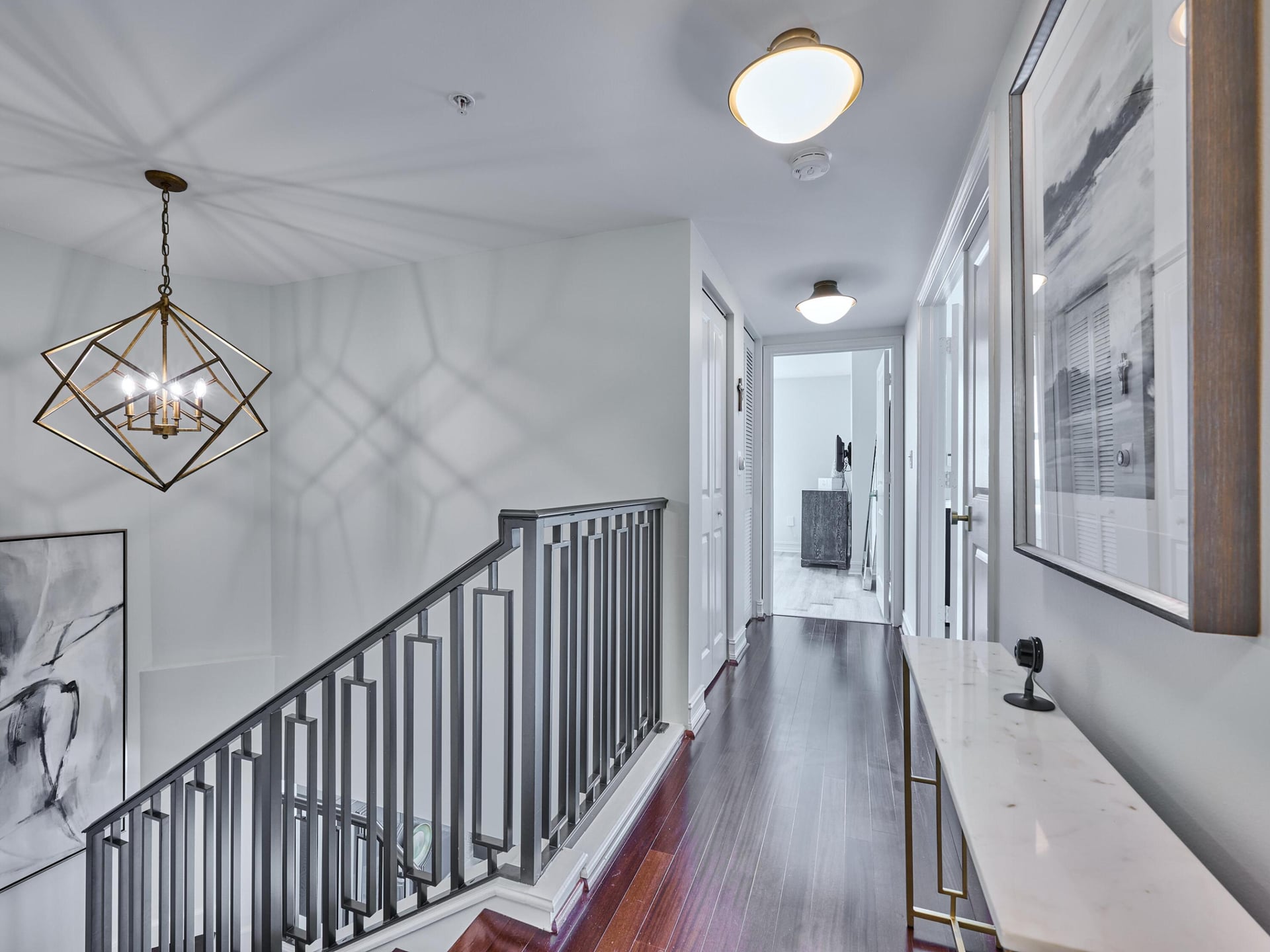 Townsend Place Unit Ph 35 photo 18