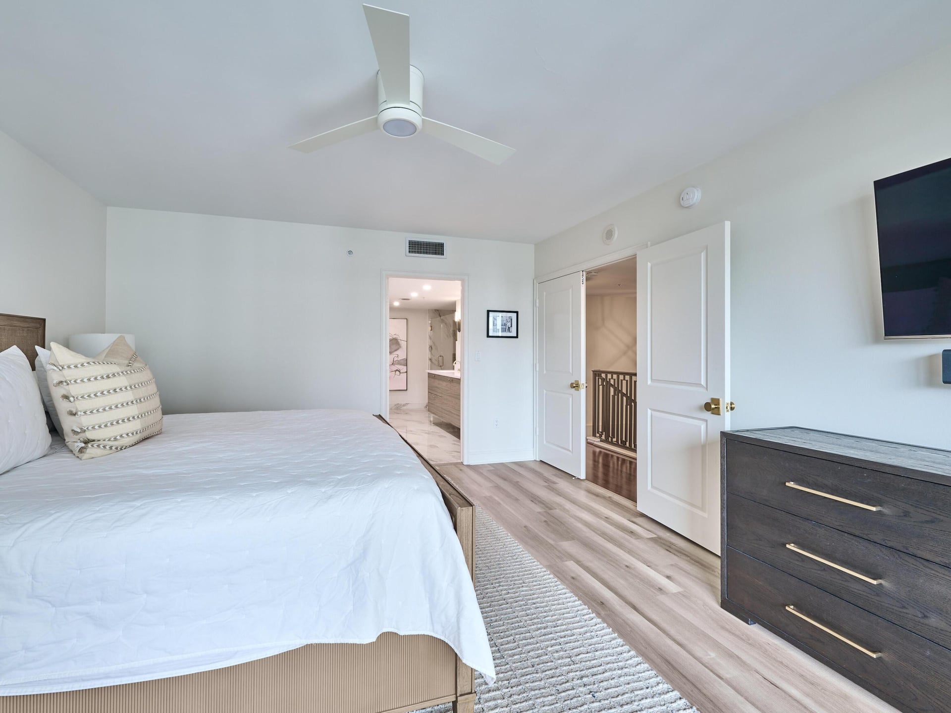 Townsend Place Unit Ph 35 photo 21