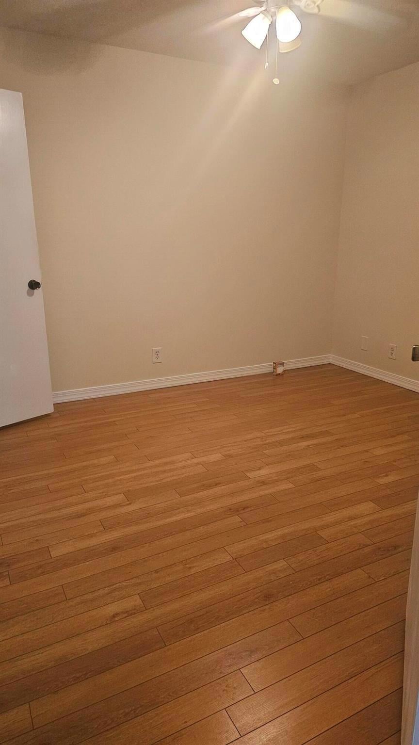 Unit 4 photo 3