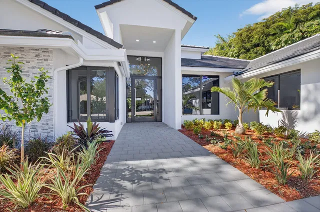 Woodfield Country Club Residence photo 6