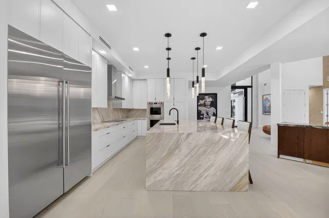 Woodfield Country Club Residence photo 18