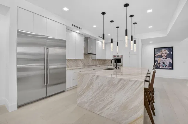 Woodfield Country Club Residence photo 20