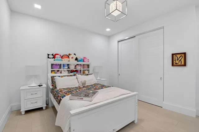 Woodfield Country Club Residence photo 29