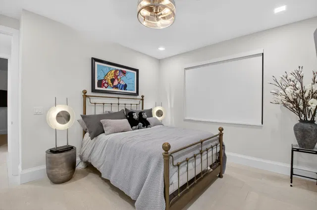 Woodfield Country Club Residence photo 33