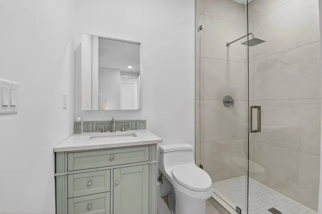 Woodfield Country Club Residence photo 34