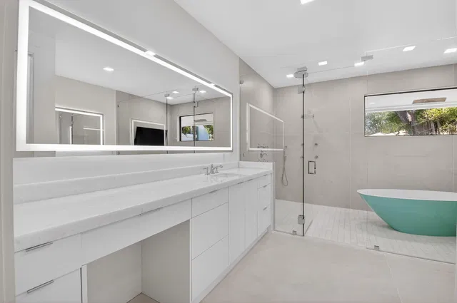 Woodfield Country Club Residence photo 39
