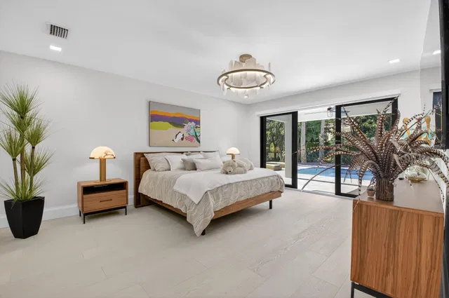 Woodfield Country Club Residence photo 47