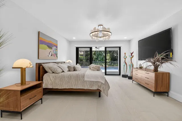 Woodfield Country Club Residence photo 48