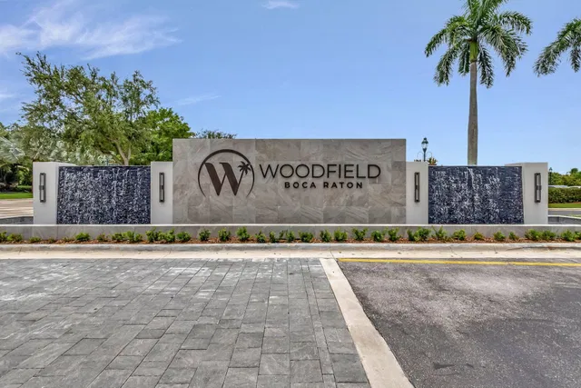 Woodfield Country Club Residence photo 87