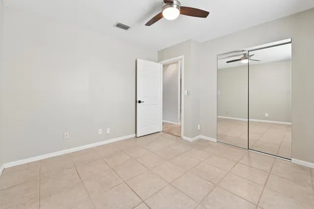 Residence photo 21
