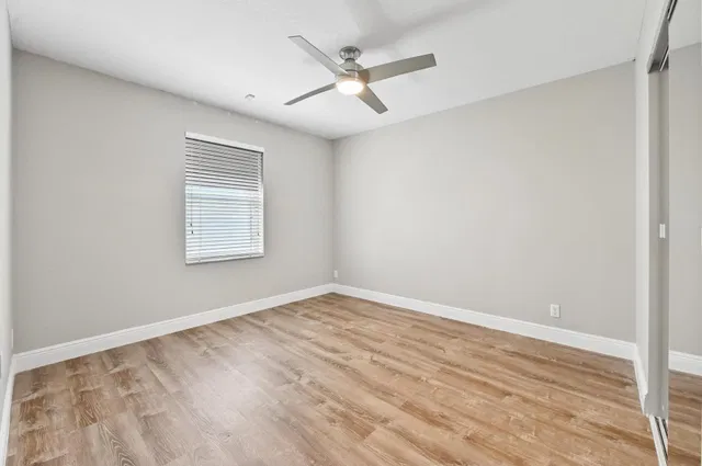Residence photo 22