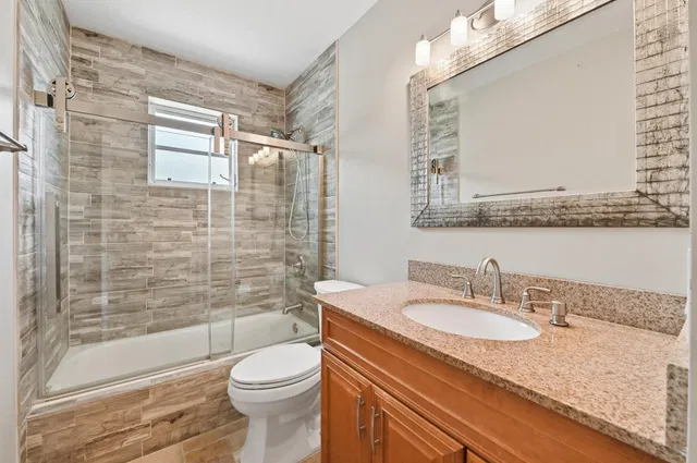 Residence photo 23