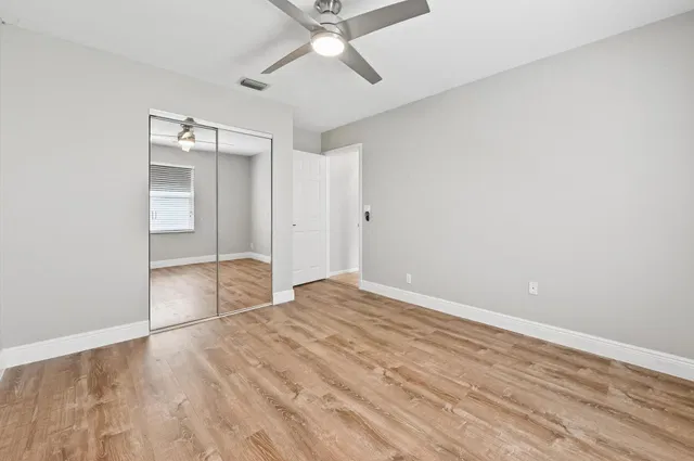 Residence photo 24