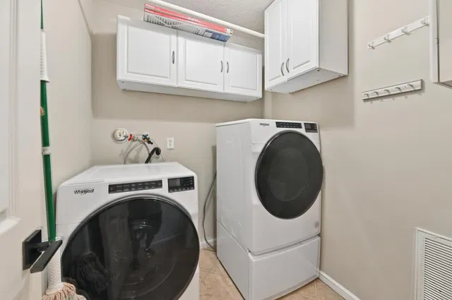 Residence photo 26