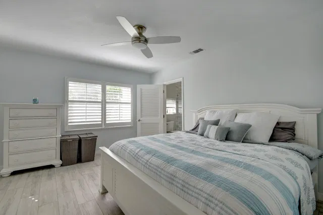  Residence photo 7