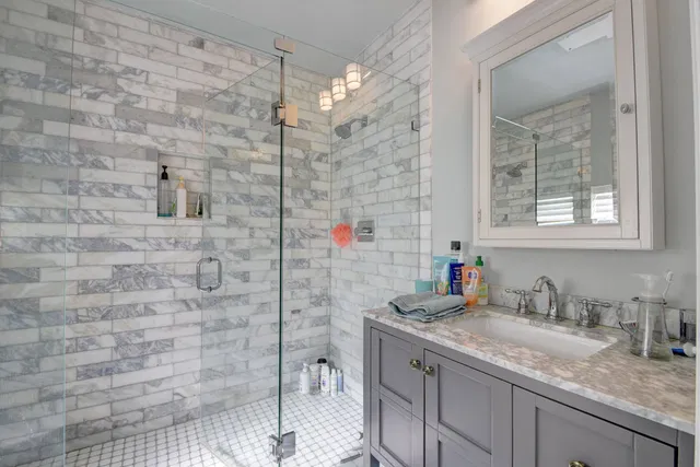  Residence photo 9