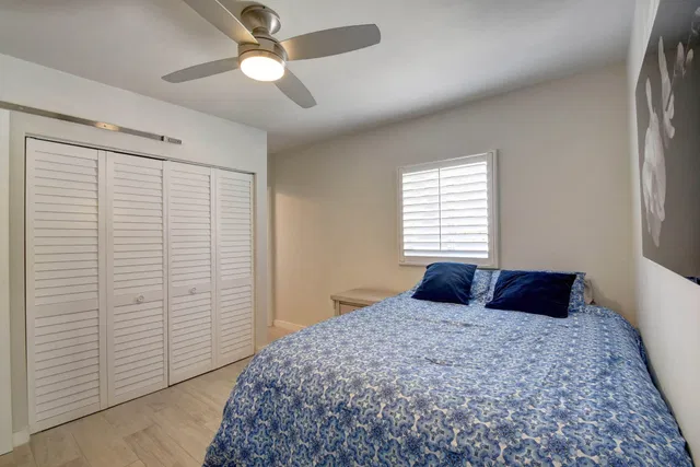  Residence photo 11