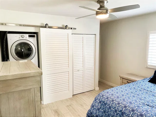  Residence photo 12