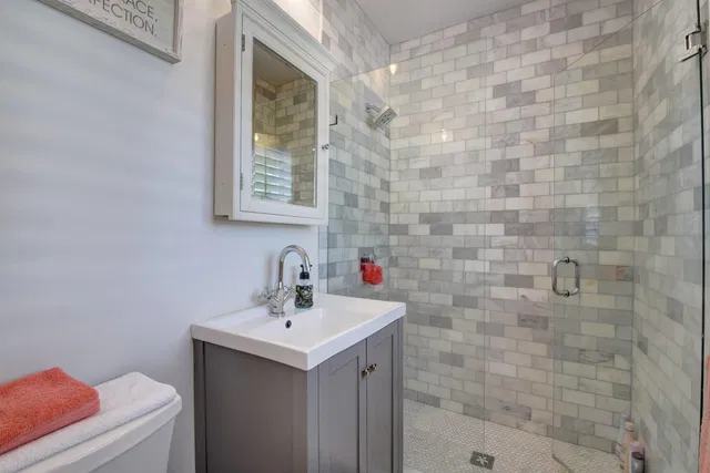  Residence photo 13