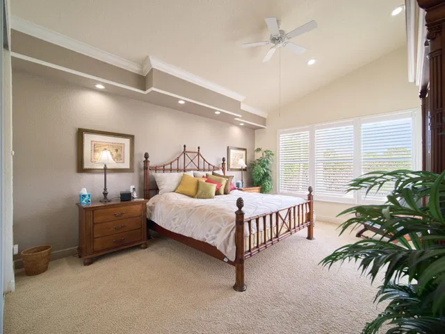Residence photo 17