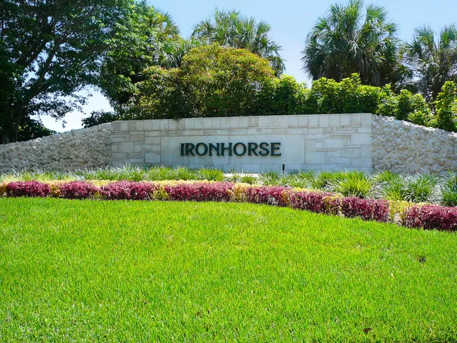 Residence photo 42