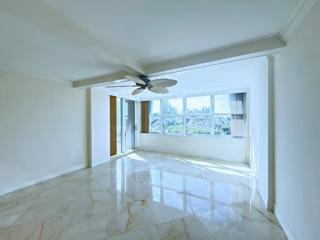Barclay Condo Unit 410 photo 18