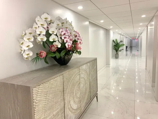 Barclay Condo Unit 410 photo 59